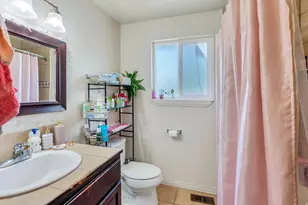 341 E 950 S, Springville, UT 84663 - Photo 28
