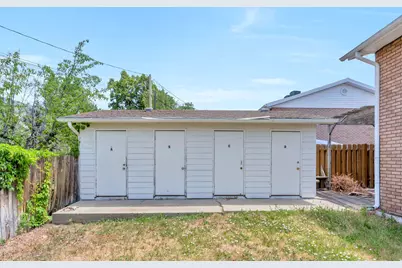 341 E 950 S, Springville, UT 84663 - Photo 46