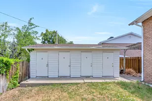 341 E 950 S, Springville, UT 84663 - Photo 46