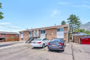 341 E 950 S, Springville, UT 84663 - Photo 4