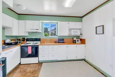 341 E 950 S, Springville, UT 84663 - Photo 16