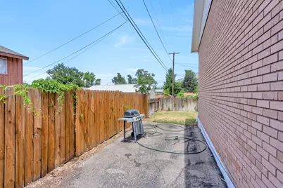 341 E 950 S, Springville, UT 84663 - Photo 42