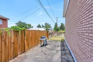 341 E 950 S, Springville, UT 84663 - Photo 42