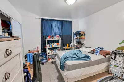 341 E 950 S, Springville, UT 84663 - Photo 12