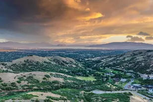 10 W Three Ridge, Alpine, UT 84004 - Photo 1