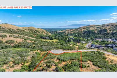 10 W Three Rdg #15, Alpine, UT 84004 - Photo 4
