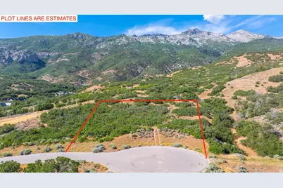 10 W Three Rdg #15, Alpine, UT 84004 - Photo 2
