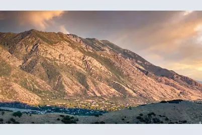 10 W Three Rdg #15, Alpine, UT 84004 - Photo 6