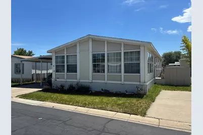 8400 S 4000 W, West Jordan, UT 84088 - Photo 2