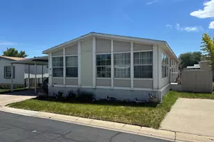 8400 S 4000 W, West Jordan, UT 84088 - Photo 2