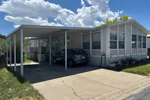 8400 S 4000 W, West Jordan, UT 84088 - Photo 1