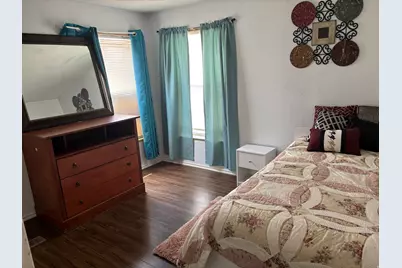 8400 S 4000 W, West Jordan, UT 84088 - Photo 14