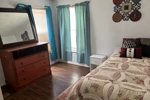 8400 S 4000 W, West Jordan, UT 84088 - Photo 14
