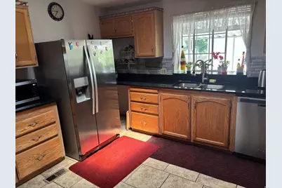 8400 S 4000 W, West Jordan, UT 84088 - Photo 4
