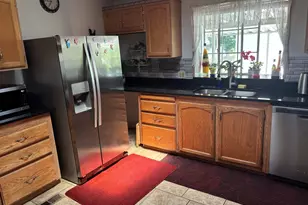 8400 S 4000 W, West Jordan, UT 84088 - Photo 4