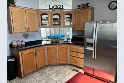 8400 S 4000 W, West Jordan, UT 84088 - Photo 6