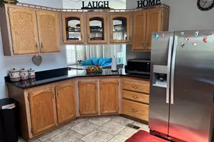 8400 S 4000 W, West Jordan, UT 84088 - Photo 6
