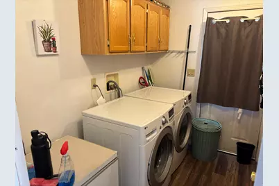 8400 S 4000 W, West Jordan, UT 84088 - Photo 18