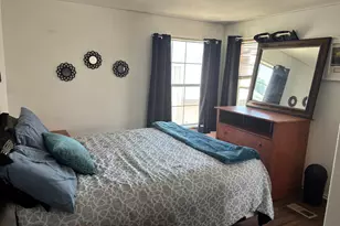 8400 S 4000 W, West Jordan, UT 84088 - Photo 8