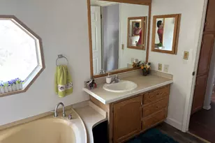 8400 S 4000 W, West Jordan, UT 84088 - Photo 10
