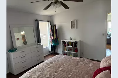 8400 S 4000 W, West Jordan, UT 84088 - Photo 12