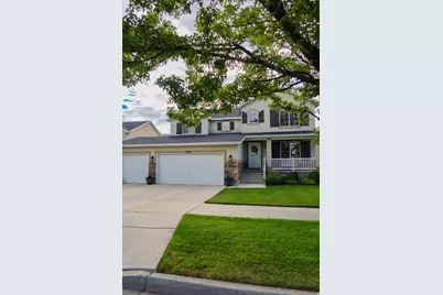 1204 N 3020 W, Provo, UT 84601 - Photo 4