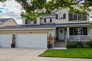 1204 N 3020 W, Provo, UT 84601 - Photo 4