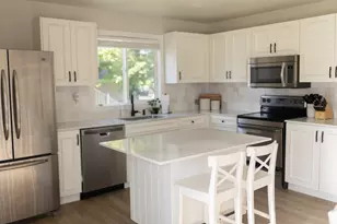 1204 N 3020 W, Provo, UT 84601 - Photo 12