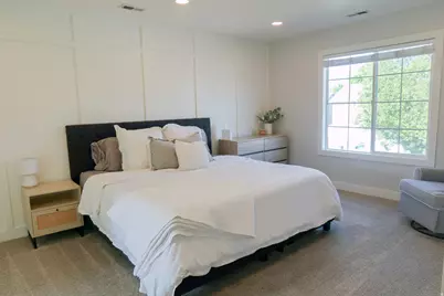 1204 N 3020 W, Provo, UT 84601 - Photo 24