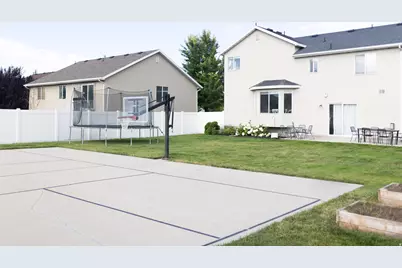 1204 N 3020 W, Provo, UT 84601 - Photo 8