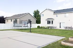 1204 N 3020 W, Provo, UT 84601 - Photo 8