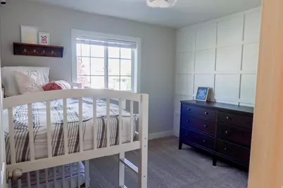 1204 N 3020 W, Provo, UT 84601 - Photo 34
