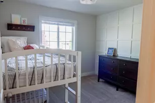 1204 N 3020 W, Provo, UT 84601 - Photo 34