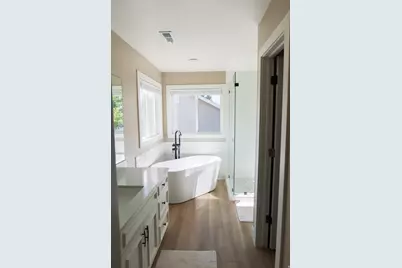 1204 N 3020 W, Provo, UT 84601 - Photo 28