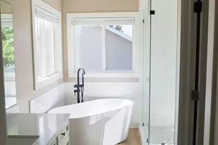 1204 N 3020 W, Provo, UT 84601 - Photo 28