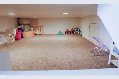 1204 N 3020 W, Provo, UT 84601 - Photo 20