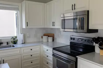 1204 N 3020 W, Provo, UT 84601 - Photo 14