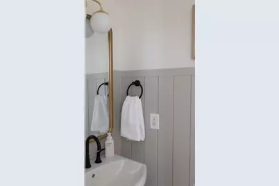 1204 N 3020 W, Provo, UT 84601 - Photo 22