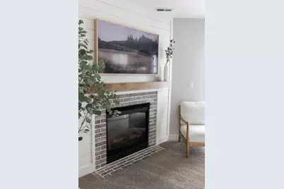 1204 N 3020 W, Provo, UT 84601 - Photo 18