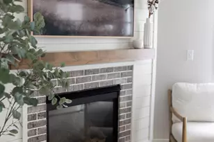 1204 N 3020 W, Provo, UT 84601 - Photo 18