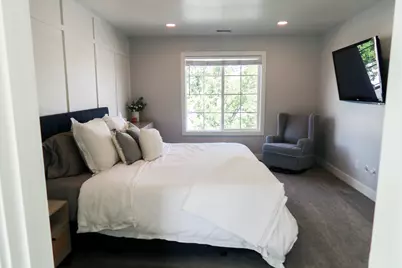 1204 N 3020 W, Provo, UT 84601 - Photo 26