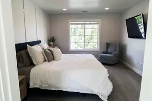 1204 N 3020 W, Provo, UT 84601 - Photo 26