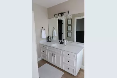 1204 N 3020 W, Provo, UT 84601 - Photo 30
