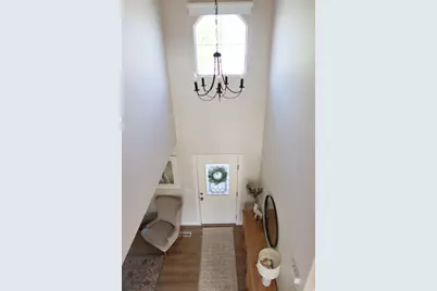 1204 N 3020 W, Provo, UT 84601 - Photo 10