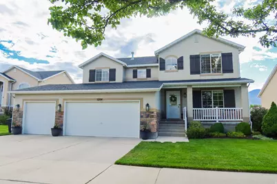 1204 N 3020 W, Provo, UT 84601 - Photo 2