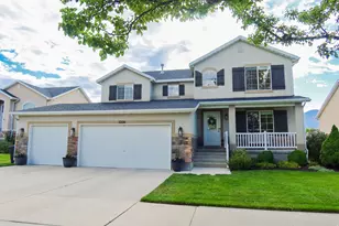 1204 N 3020 W, Provo, UT 84601 - Photo 2