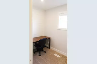 1204 N 3020 W, Provo, UT 84601 - Photo 32