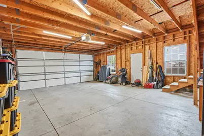 38 S 1300 E, Hyrum, UT 84319 - Photo 32