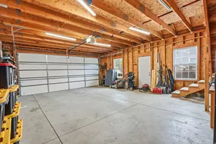 38 S 1300 E, Hyrum, UT 84319 - Photo 32