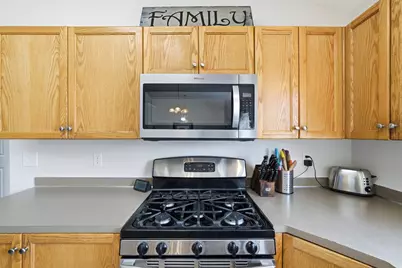 38 S 1300 E, Hyrum, UT 84319 - Photo 10